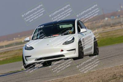 media/Jan-28-2023-Speed Ventures (Sat) [[18970b827c]]/Tesla Corsa A/Session 1 (Sweeper)/